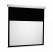 Euroscreen Diplomat Manual 16:9 Arctiq Soft&Quiet