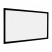 Euroscreen Frame Vision Light 16:9 FlexWhite