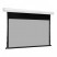 Euroscreen Linea Tab Tension 2.35:1 ReAct