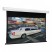 Euroscreen Linea Tab Tension 16:9 FlexWhite