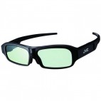 PK-AG3 3D-Glasögon 