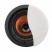 Klipsch CDT-5650-C II / Par