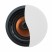 Klipsch CDT-5800-C II /Par