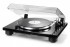 Thorens TD-206 INKL. AT-95