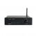 Tangent AMPSTER BLUETOOTH