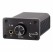 Dynavox T-30