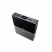 Canton Musicbox S