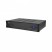 Velodyne SC-600D