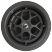 Origin Acoustics D64 In-Ceiling /par