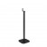 Vogels SOUND 4301 golvstativ till Sonos PLAY:1