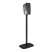 Vogels SOUND 4303 Golvstativ till Sonos Play:3