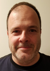 stefan_lundqvist.jpg