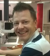 andreas_eriksson5.jpg