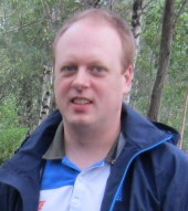 christoffer_hedqvist1.jpg