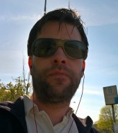 daniel_hall3.jpg