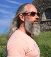 jesper_nilsson3.jpg