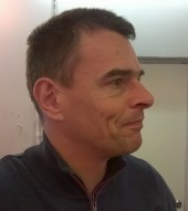 anders_malm1.jpg