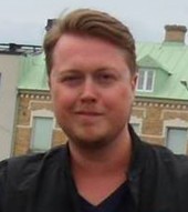 martin_holm2.jpg