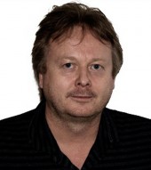 ove_lemback.jpg