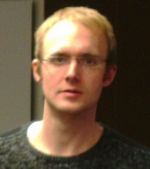 peter_bergenheim1.jpg