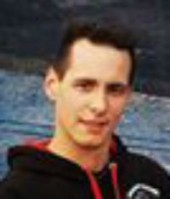 emanuel_mattsson.jpg