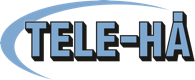 Tele-Hå Ljud & Bildgallerian